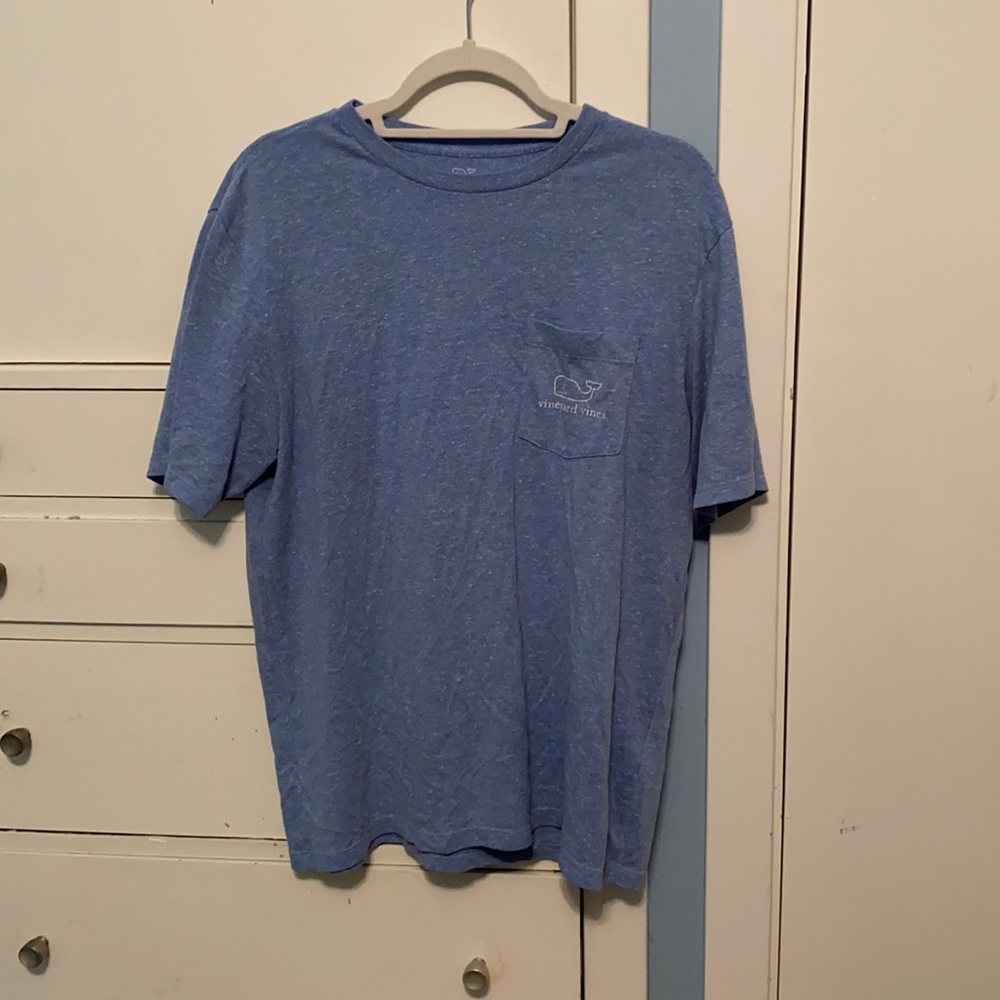 Vineyard Vines Casual Tshirt